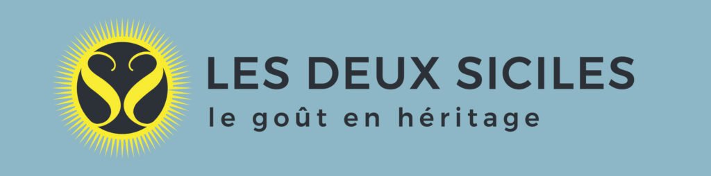 Les Deux Siciles Staging