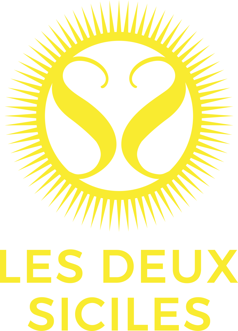 Les Deux Siciles