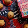 Amaretti Siciliens – Image 6