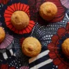 Amaretti Siciliens – Image 7