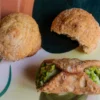Amaretti Siciliens – Image 5