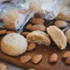 Amaretti Siciliens – Image 4