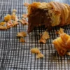 Aragostine au chocolat, boite de 280 gr – Image 2