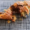 Aragostine au chocolat, boite de 280 gr – Image 6