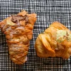 Aragostine à la pistache, boite de 300 gr – Image 4