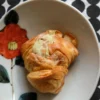 Aragostine à la pistache, boite de 300 gr – Image 6