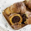 Aragostine au chocolat, boite de 280 gr – Image 4
