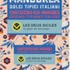 Cantucci traditionnels – Image 3