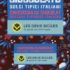 Cantucci au chocolat – Image 2