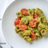 Box Voyage Gastronomique Bronte – Image 3