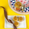 Voyage gourmand à Catane – Image 3