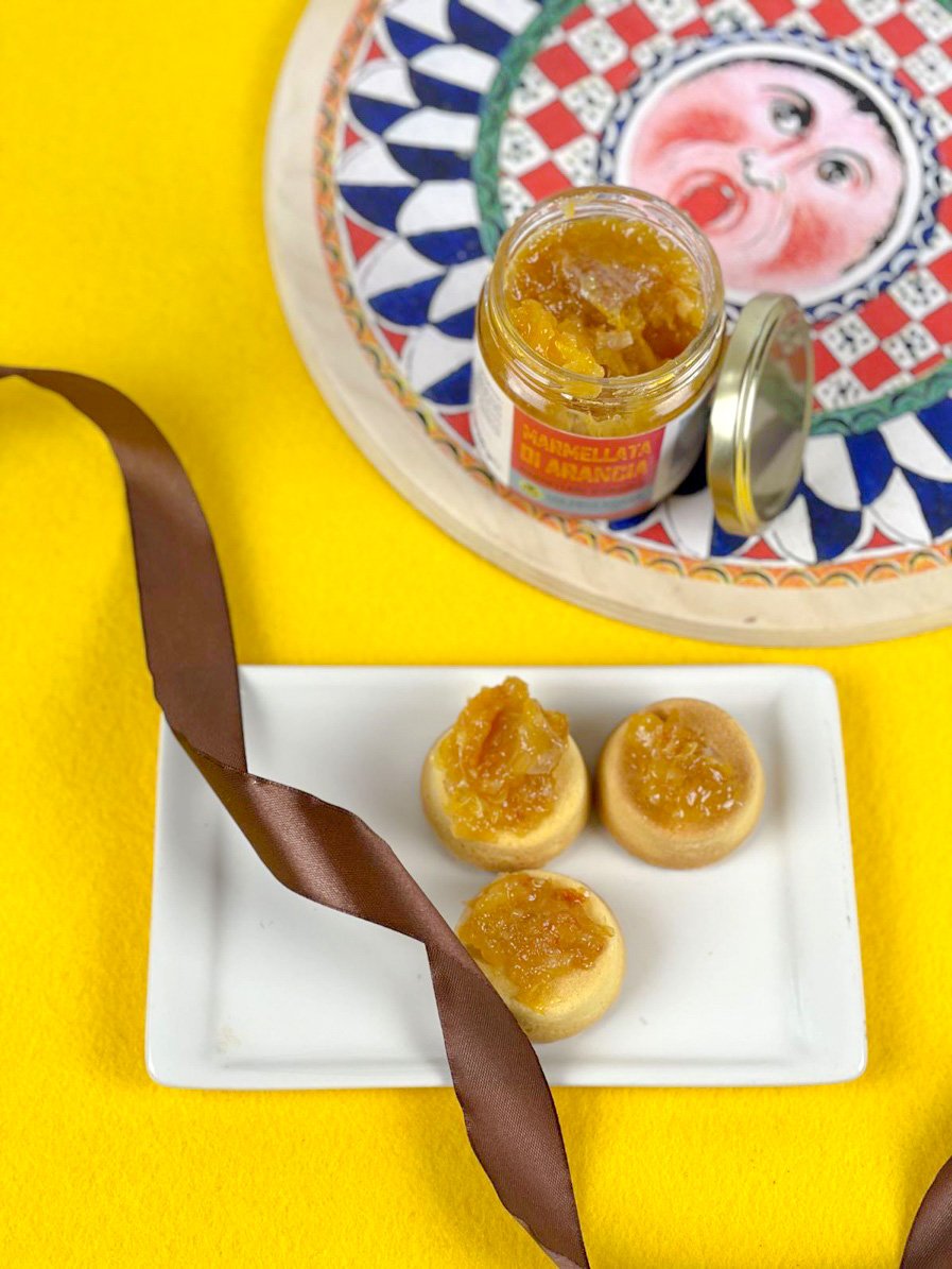 Voyage gourmand à Catane – Image 3