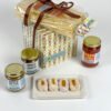 Voyage gourmand à Catane – Image 4