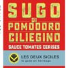 Coulis de tomates cerises – Image 5