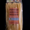 Linguine Pastificio Agricolo Siciliano – Image 4
