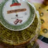 Pecorino Sicilien Artisanal à la Pistache – Image 4