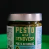 Pesto au Basilic – Image 4