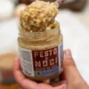 Pesto de Noix sicilien – Image 5
