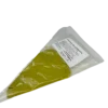 Sac à poche pistache 150 g – crème prête à l’emploi