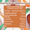 Voyage gourmand à Catane – Image 8