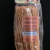 Spaghetti de blé ancien Senatore Cappelli – Image 3