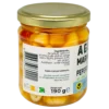 Ail mariné aux piments – Image 2