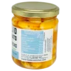 Ail mariné aux piments – Image 3
