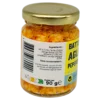 Ail et Piment hachés – Image 3