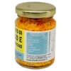 Ail et Piment hachés – Image 4