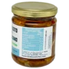 Antipasto du paysan aux légumes méditerranéens