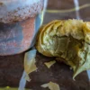Aragostine à la pistache, boite de 300 gr – Image 2