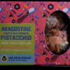 Aragostine à la pistache, boite de 300 gr – Image 5
