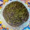 Brioche crème de pistache et chocolat noir – Image 5