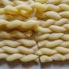 Busiate Pastificio Agricolo Siciliano – Image 5