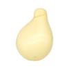 Caciotta sicilienne traditionnelle