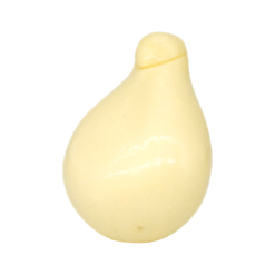 Caciotta sicilienne traditionnelle