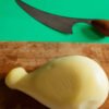 Caciotta fromage Sicilien artisanal au lait de vache – Image 4