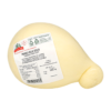 Caciotta italienne traditionnelle