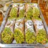 Box Voyage Gastronomique Bronte – Image 5