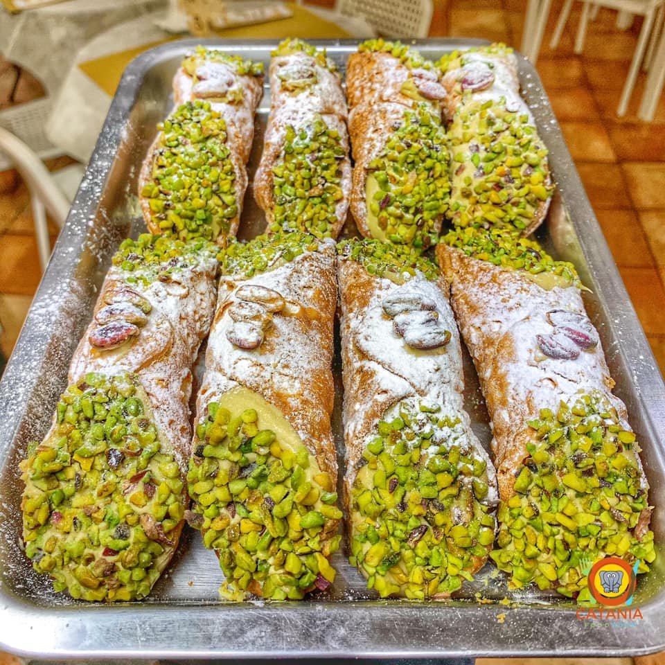 Box Voyage Gastronomique Bronte – Image 5
