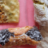 Cannoli au chocolat – Image 3