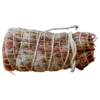 Capocollo italien affiné