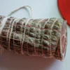 Capocollo de porc noir : Nebrodi – Image 4