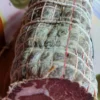 Capocollo de porc noir : Nebrodi – Image 2
