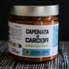 Caponata d'artichauts – Image 2