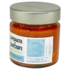 Caponata sicilienne aux artichauts