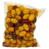 Cocktail d’olives méditerranéennes 300 g