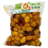 Cocktail d’olives méditerranéennes 300 g