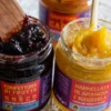 Confiture de kakis – Image 5