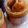 Confiture de kakis – Image 2
